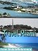 Travel Miami and Miami Beach, Florida 2012 - Illustrated city guide and Maps. (Mobi Travel)