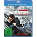 Top Blu-ray`s