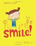 Smile!