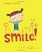 Smile!