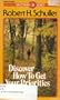 Discover how to get your priorities straight (Discovery series)