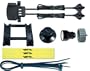 Vetta Cadence Mounting Kit for Vetta RT77 Bicycle Computers (Standard Length)