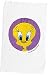 Sports : Brunswick Bowling Handtuch " Tweety " Towel