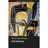 ceremony modern library of indonesia