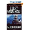 Naked Empire