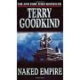 Sword of Truth 08. Naked Empire