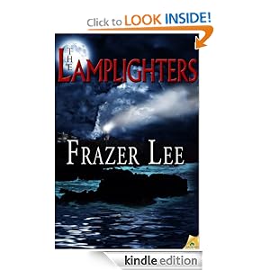 The Lamplighters