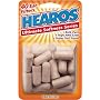 Hearos Bulk Pack 40 Ear Filters