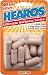 Hearos 40 Pack Ear Filters