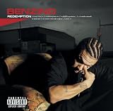 Would You (Featuring Mario Winans & Lisa Raye) (Explicit LP Version)