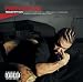 Would You (Featuring Mario Winans & Lisa Raye) (Explicit LP Version)