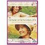 Sense And Sensibility (Collector's Edition) [1996]&hellip <b>DVD</b> ~ Emma Thompson