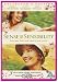 Sense And Sensibility (Collector's Edition) [1996] [DVD] [2002]