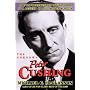 The Unknown Peter Cushing by Michael G. McGlasson