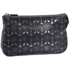 Treesje Port Wristlet