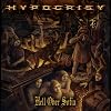 Hell Over Sofia: 20 Years of Chaos & Confusion