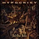 Hell Over Sofia: 20 Years of Chaos & Confusion