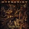 Image of album by Hypocrisy