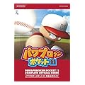 パワプロクンポケット11 完全公式ガイド
