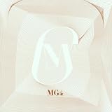 Mg4 Mg4