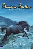 Mustang Moon[ MUSTANG MOON ] by Farley, Terri (Author) Jul-23-02[ Paperback ]