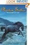 Mustang Moon (Turtleback School & Library Binding Edition) (Phantom Stallion (Pb))