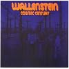 Cosmic Century