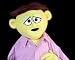 Custom Built Professional Ventriloquist Puppet TV Movie Muppet Sesame Street Props Theater Puppetry Ventriloquism Magic Magicians