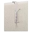 Safco 4167 Over-the-Panel Coat Hook