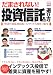 だまされない!投資信託の選び方 (別冊宝島 1477)