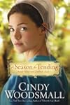 A Season for Tending: Book One in the...
