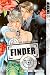 Bücher : Finder 01