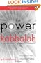 The Power of Kabbalah: Thirteen Principles to Overcome Challenges and Achieve Fulfillment