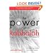 The Power of Kabbalah: Thirteen Principles to Overcome Challenges and Achieve Fulfillment