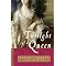 Read Some of My Favorite Authors...