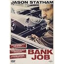 Bank Job