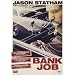 Bank Job