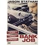 Bank Job