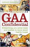 GAA Confidential
