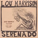 Buy : Serenado