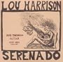 Serenado