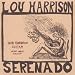 Serenado
