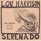 Serenado