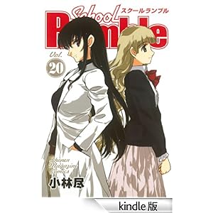 �r�����������@�q�����������i�Q�O�j ���N�}�K�W���R�~�b�N�X