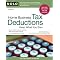 know How to Home Based Business for Idiots Dummies