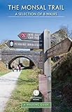 The Monsal Trail : a walking guide