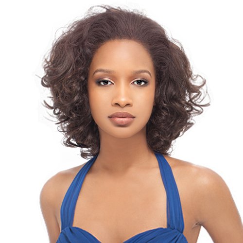 Outre Quick Weave Synthetic - Javina-1B