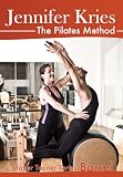 Jennifer Kries Pilates Master Trainer Series DVD - Barrel