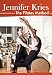 Jennifer Kries Pilates Master Trainer Series DVD - Barrel