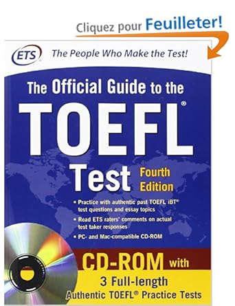 Aamc Full Length Practice Tests Aamc Full Length Practice Tests